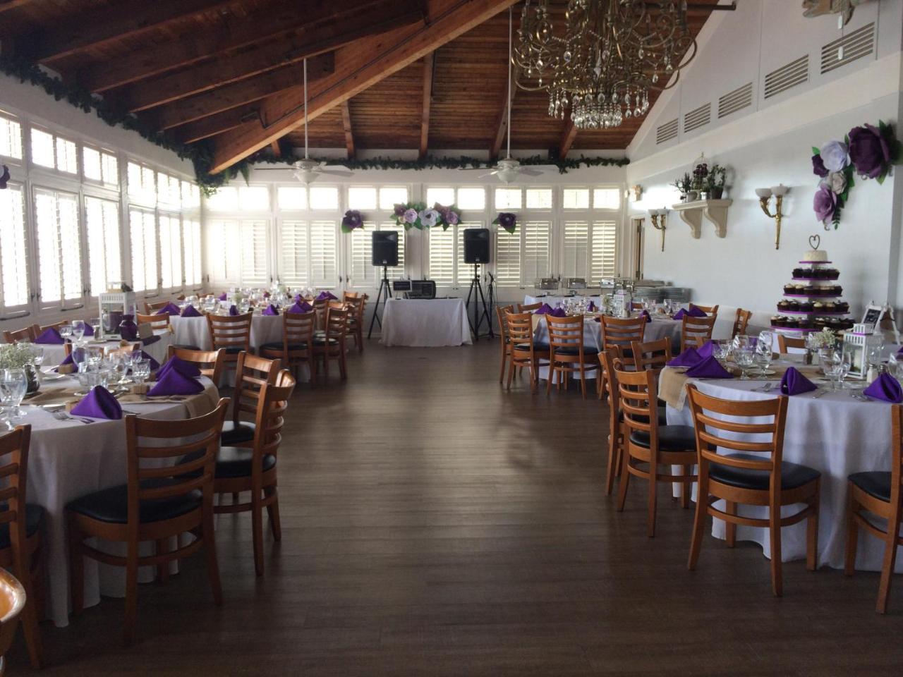 Pirate'S Cove Resort And Marina - Stuart Εξωτερικό φωτογραφία